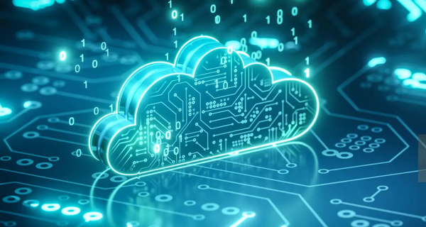 3prod1 Cloud Solutions | AI | Digital&nbsp;Transformation