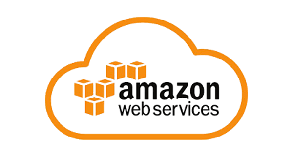 3prod2 Cloud Solutions | AI | Digital&nbsp;Transformation