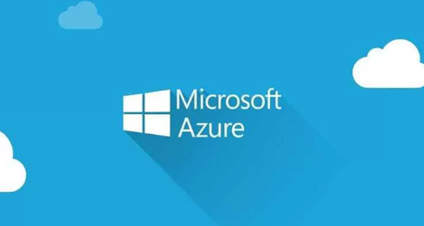 3prod3 Cloud Solutions | AI | Digital&nbsp;Transformation