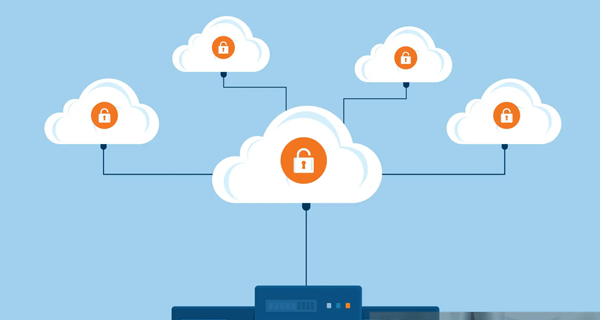 3prod6 Cloud Solutions | AI | Digital&nbsp;Transformation