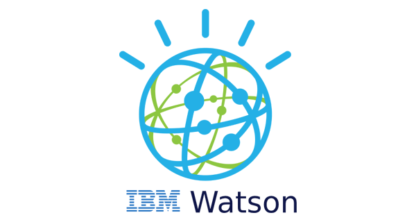 3prod7 Cloud Solutions | AI | Digital&nbsp;Transformation