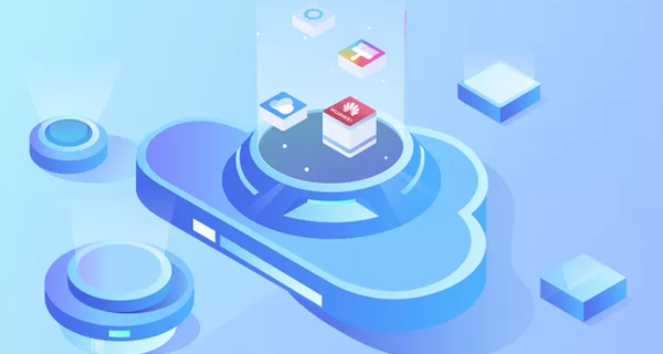 3prod8 Cloud Solutions | AI | Digital&nbsp;Transformation