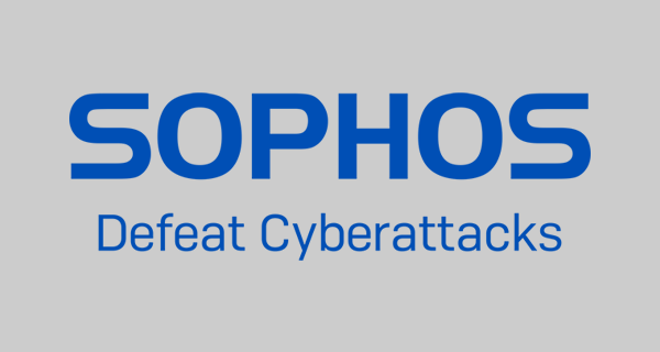 4prod1 Cloud Solutions | AI | Digital&nbsp;Transformation