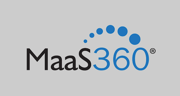 4prod3 Cloud Solutions | AI | Digital&nbsp;Transformation