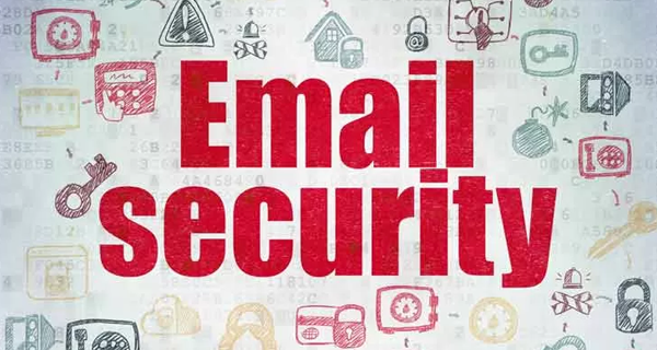 4prod4 Cloud Solutions | AI | Digital&nbsp;Transformation