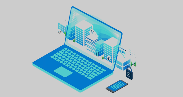 4prod6 Cloud Solutions | AI | Digital&nbsp;Transformation