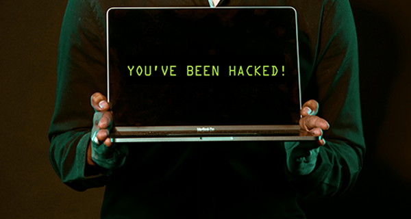 4prod7 Cloud Solutions | AI | Digital&nbsp;Transformation