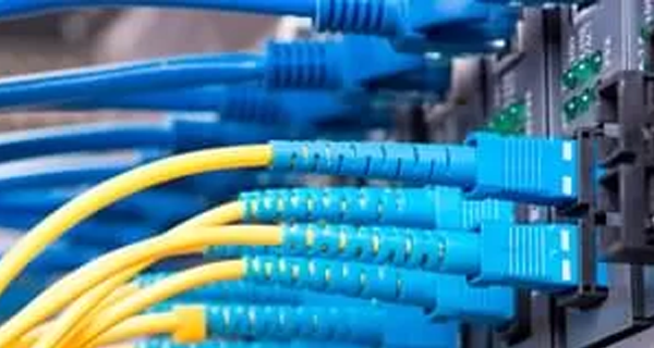 prod1-2 Cloud Solutions | AI | Digital&nbsp;Transformation