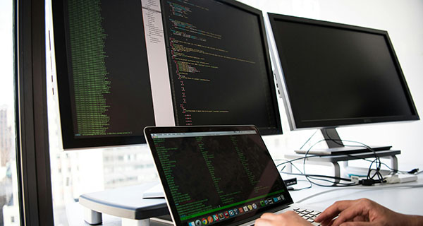 prod2-2 Cloud Solutions | AI | Digital&nbsp;Transformation