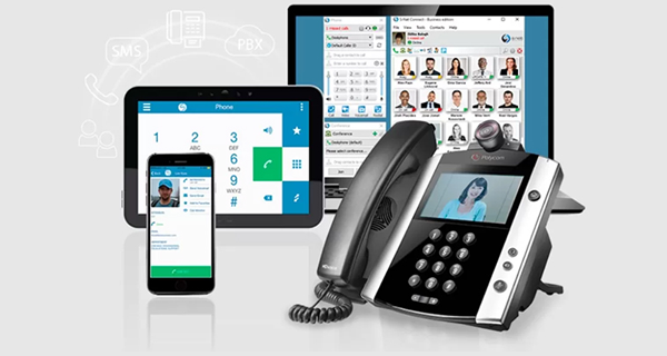 prod2 Cloud Solutions | AI | Digital&nbsp;Transformation