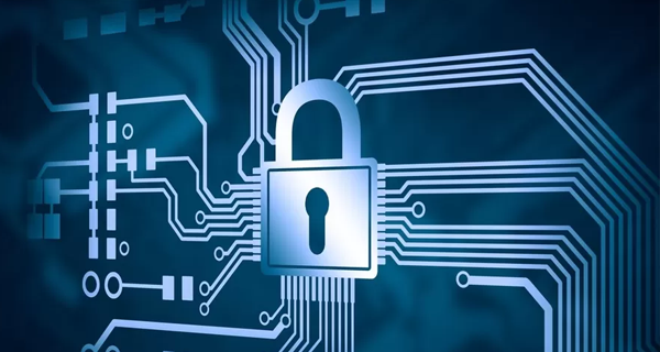 prod3-2 Cloud Solutions | AI | Digital&nbsp;Transformation