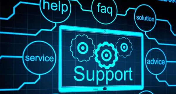 prod4-2 Cloud Solutions | AI | Digital&nbsp;Transformation