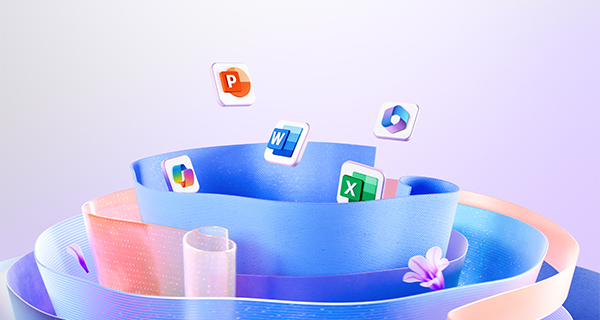 prod4 Cloud Solutions | AI | Digital&nbsp;Transformation