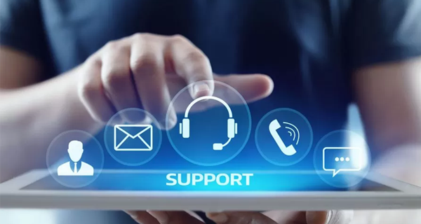 prod5-2 Cloud Solutions | AI | Digital&nbsp;Transformation