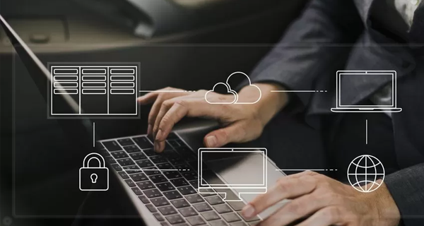 prod6-2 Cloud Solutions | AI | Digital&nbsp;Transformation