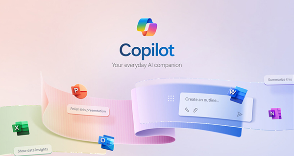 prod6 Cloud Solutions | AI | Digital&nbsp;Transformation