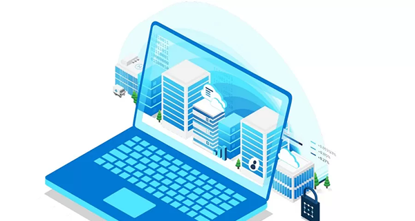 prod7 Cloud Solutions | AI | Digital&nbsp;Transformation