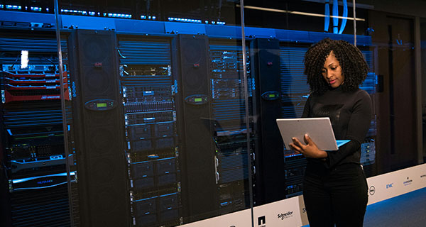 prod8-2 Cloud Solutions | AI | Digital&nbsp;Transformation