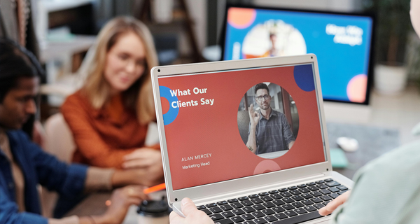 prod9-2 Cloud Solutions | AI | Digital&nbsp;Transformation