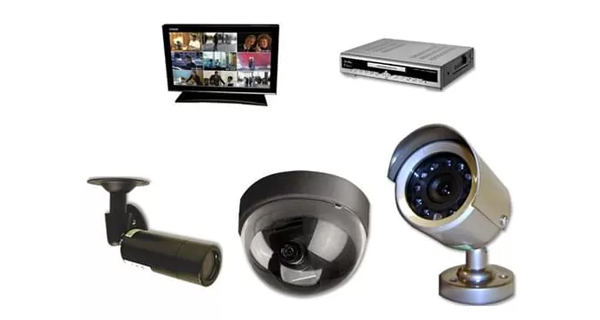 prod9 Cloud Solutions | AI | Digital&nbsp;Transformation